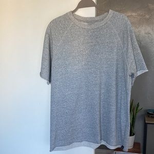 Lucky Brand Sweatshirt